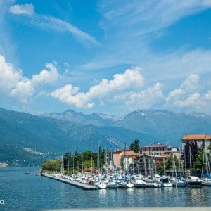 Lombardia