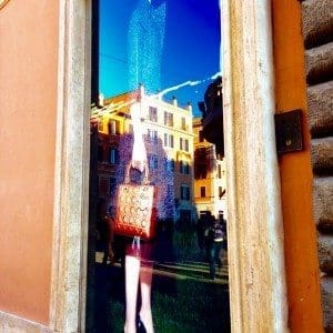 Roma - Dolcevita.no