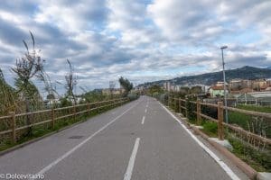 Sanremo - Dolcevita.no