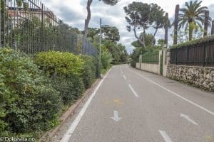 Sanremo - Dolcevita.no