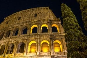 Roma,vandrerens evige stad,iskrem,monumenter,restauranter,marked,shopping,pterskirken,hemmeligheter