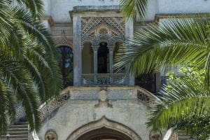 Galatone - Dolcevita.no