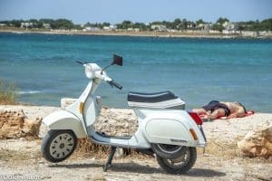 Galatone - Dolcevita.no