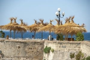 Galatone - Dolcevita.no