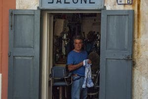 Galatone - Dolcevita.no