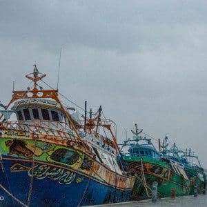 Portopalo di Capo Passero -Dolcevita.no