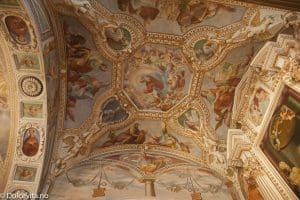 Lago Maggiore - Klippekloster - Dolcevita.no