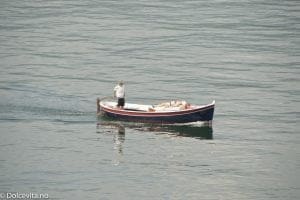 Lago Maggiore - Klippekloster - Dolcevita.no