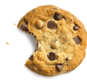 cookie - informasjonskapsel