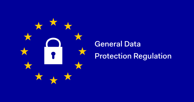 gdpr segl