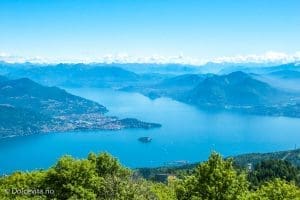 Mottarone,lago maggiore,ski,tyttebær,krekling,fjell