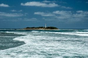 Hemingway,Castellabate,Campania,Mannen,havet