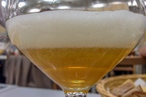 Torino,øl,smaksmesse,vin,buon guosto,messe