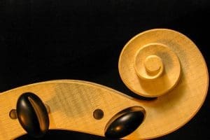 Cremona - Stradivari - Dolcevita.no