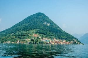 lago d'iseo,sjø,innsjø,olivenlund,bad