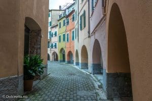 Varense Ligure,europeisk,euroen,sentralbanken,euro,miljø