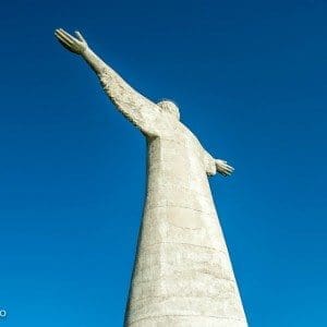 prinsesse diana,maratea,basilicata,Jesus,Lady Di,Vip