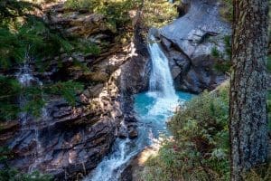 sykling,cogne,monte bianco,mont blanc,norditaliensk,høgfjell