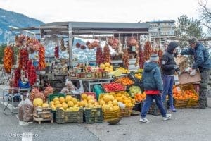 Amalfi,snø,sitroner,amalfikysten,ibsen,dukkehjem