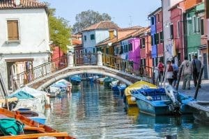 murano,burano,Venezia,millefiori,lagune,farget glass