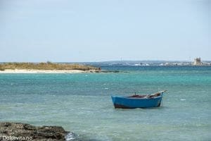 Galatone,barokkbygg,fisk,hælen,strandvær
