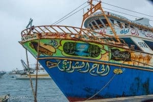 Portopalo di capo passero,fargerike,fiskere,Sicilia,trålere,middelhavet,araberland