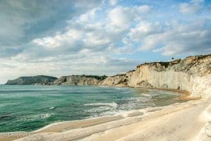 agrigento,tyrekertrappa,tempeldalen,Sicilia