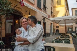 lavagna,caroline,kokk,tavleby,restaurant