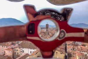 gps,Lucca,romerland,geocaching,skattejakt,Toscana