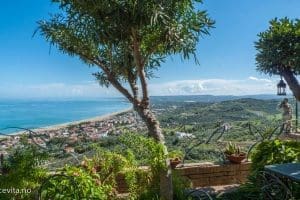 Vasto marina,strand,myk sand