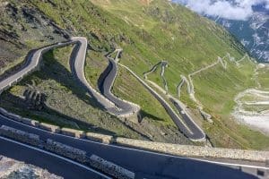 Stelvio,Passo stelvio,sykkeltur,stelviopasset,sykkel