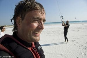 kiting,Drageseiling,Spiaggia Bianche,strand,flyving